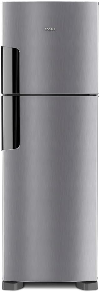 Frost-Free Melhores Geladeiras Frost Free: Comparativo de 4 Modelos e Suas Funcionalidades