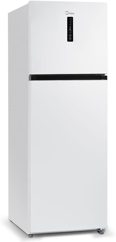 Geladeira-Frost-Free-Duplex Melhores Geladeiras Frost Free: Comparativo de 4 Modelos e Suas Funcionalidades