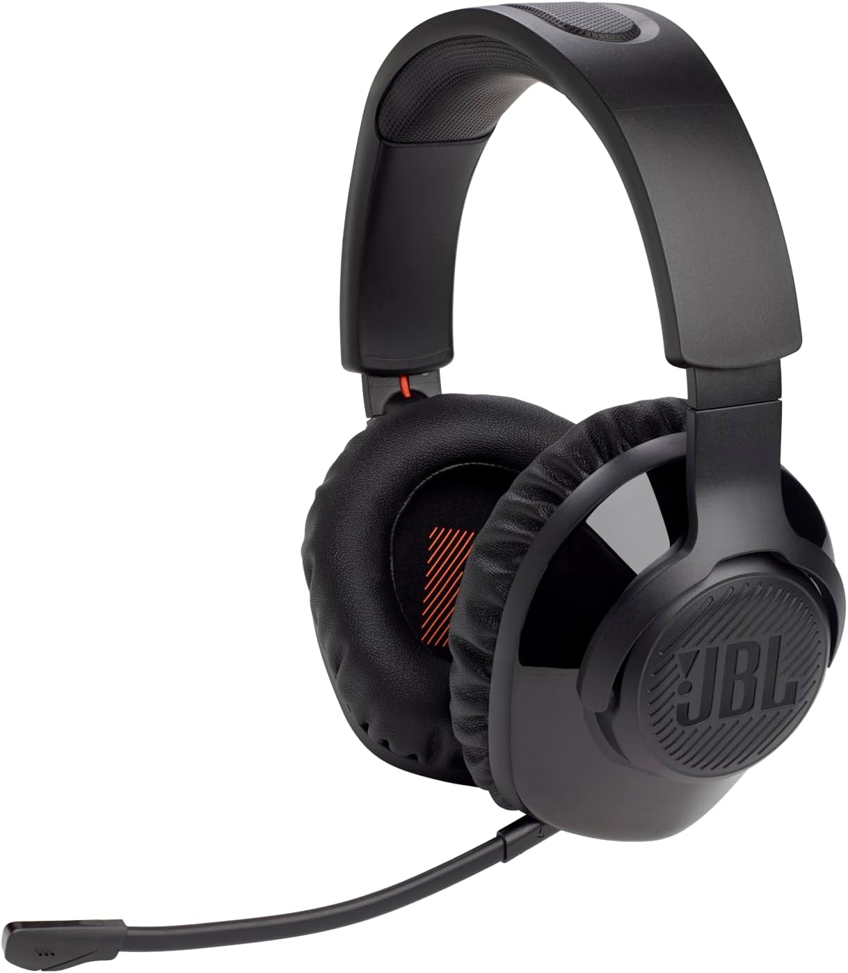 JBL Headsets Gamer 3 Melhores Fone de Ouvido Para Xbox, PS e PC