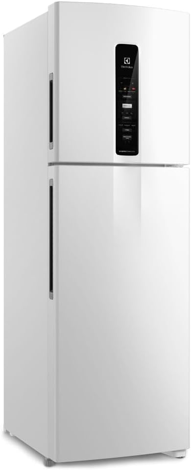 Melhores-Geladeiras-Frost-Free-Frost-Free-Melhor-Geladeira-Geladeira-Frost Melhores Geladeiras Frost Free: Comparativo de 4 Modelos e Suas Funcionalidades