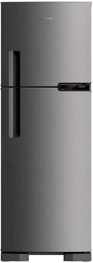 Melhores-Geladeiras-Frost-Free Melhores Geladeiras Frost Free: Comparativo de 4 Modelos e Suas Funcionalidades
