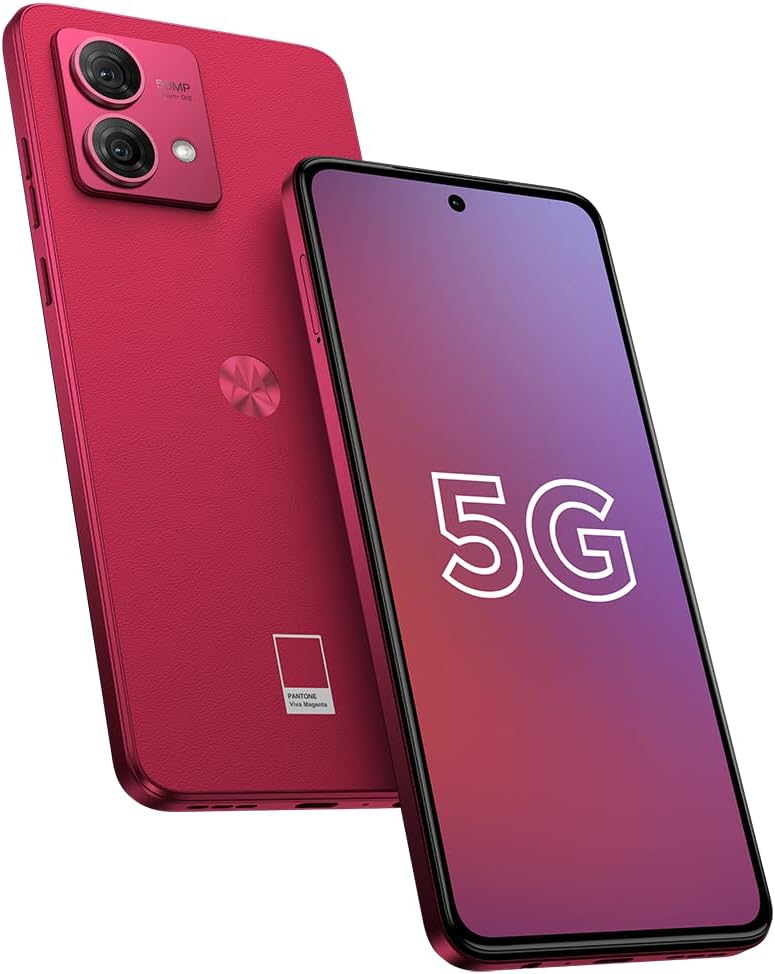 Melhores-Smartphones-5G Melhores Smartphones 5G: 3 Modelos que Vale a Pena Conferir