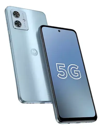 Smartphone-Moto-G54-medida 4 Smartphone Motorola 5G com 256GB e 8GB RAM: Escolha o Melhor Guia Completo.