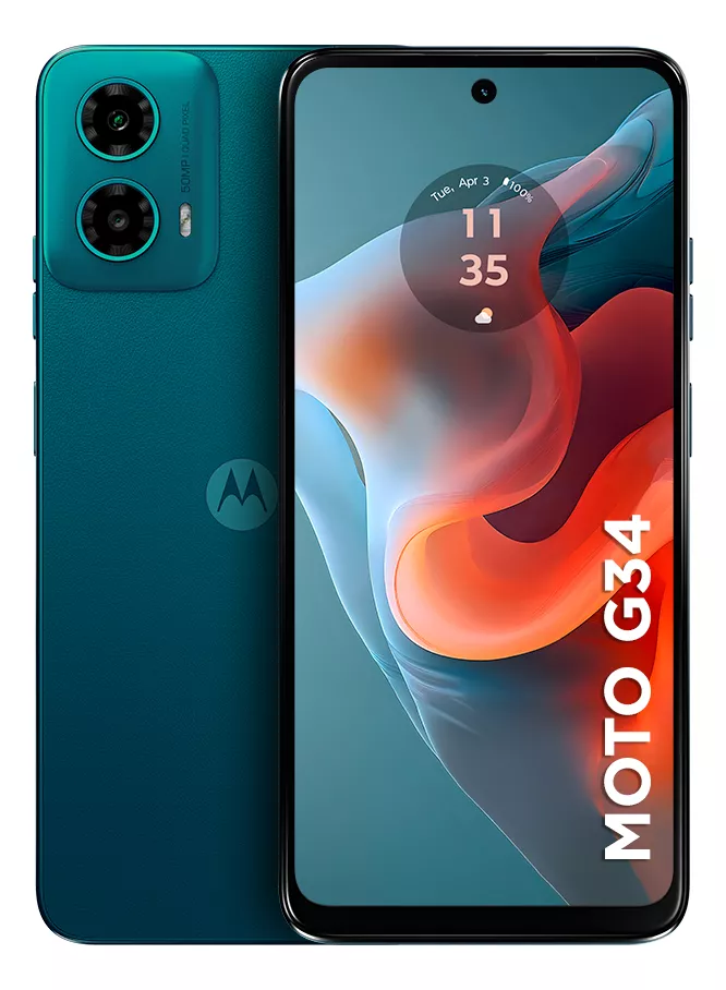 Smartphone-Motorola-5G 4 Smartphone Motorola 5G com 256GB e 8GB RAM: Escolha o Melhor Guia Completo.