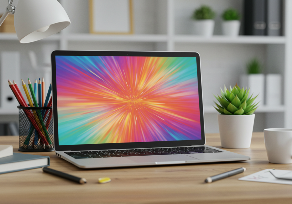 Notebook-Lenovo-1024x717 Notebook Lenovo Descubra a Potência Eficiência e Estilo em um Só!