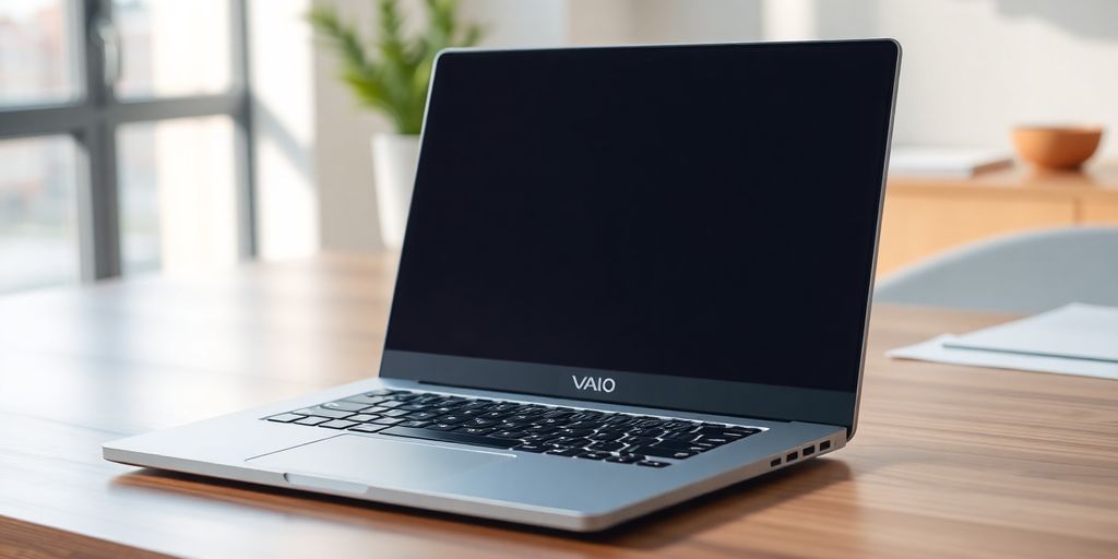 image-3 Notebook VAIO: Vale a Pena Investir? Análise Completa e Opiniões