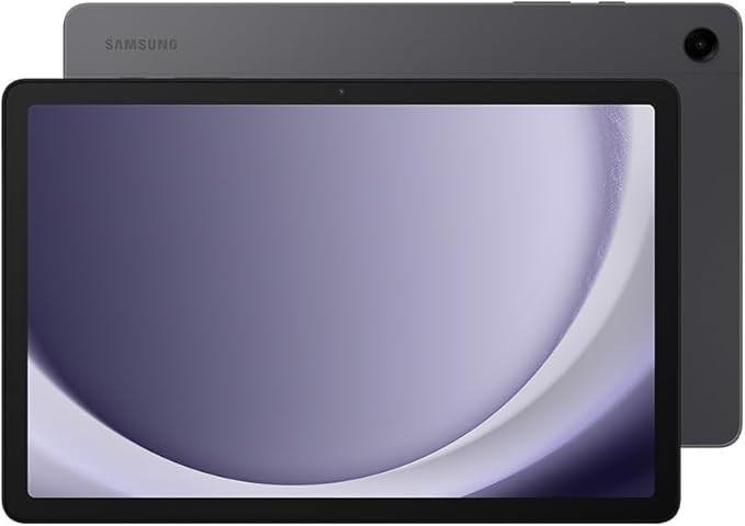 Galaxy-Tab Galaxy Tab A9+: Vale a pena comprar?