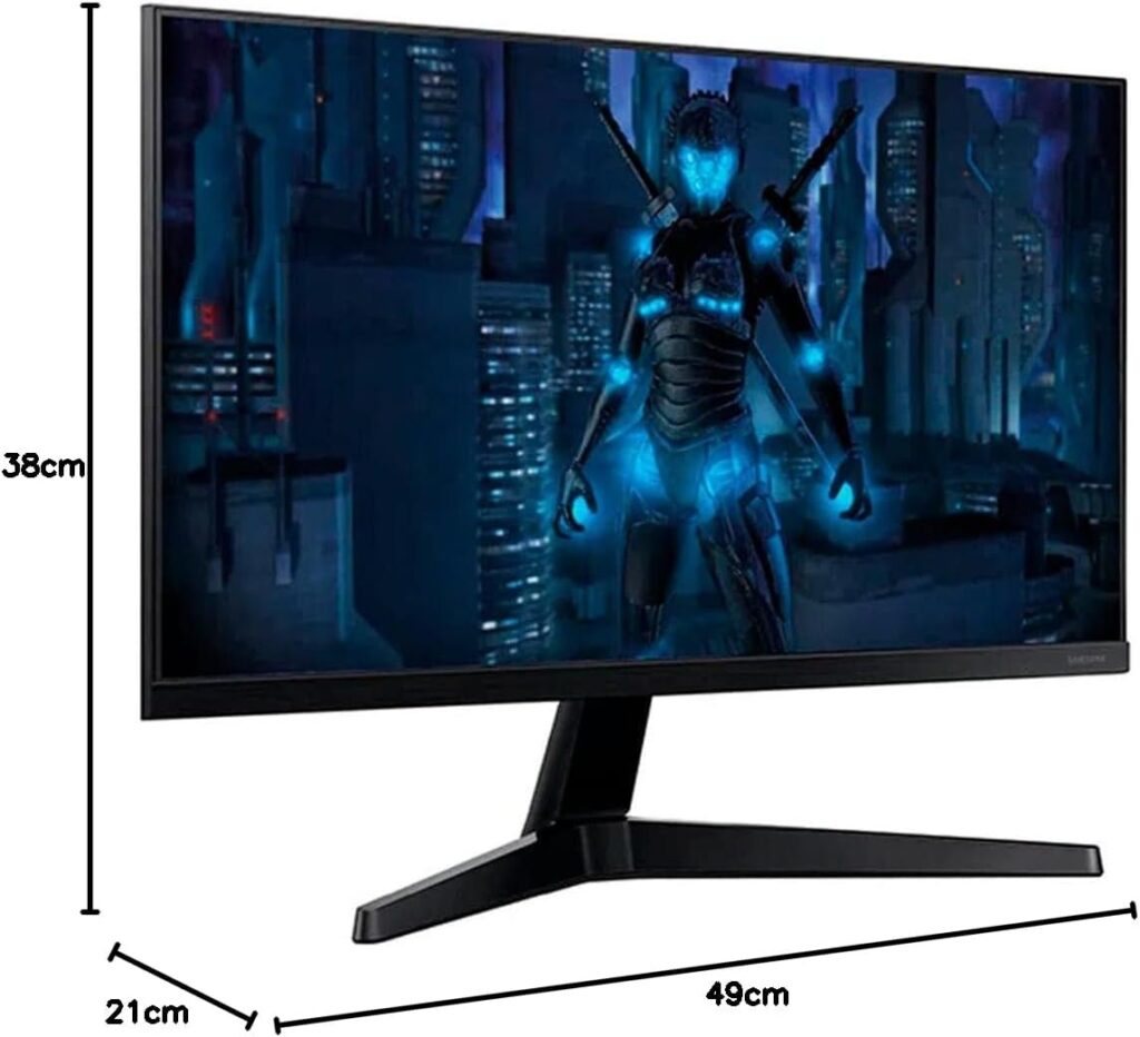 Melhor-monitor-custo-beneficio-1024x932 Monitor Gamer Samsung T350 – Vale a pena?