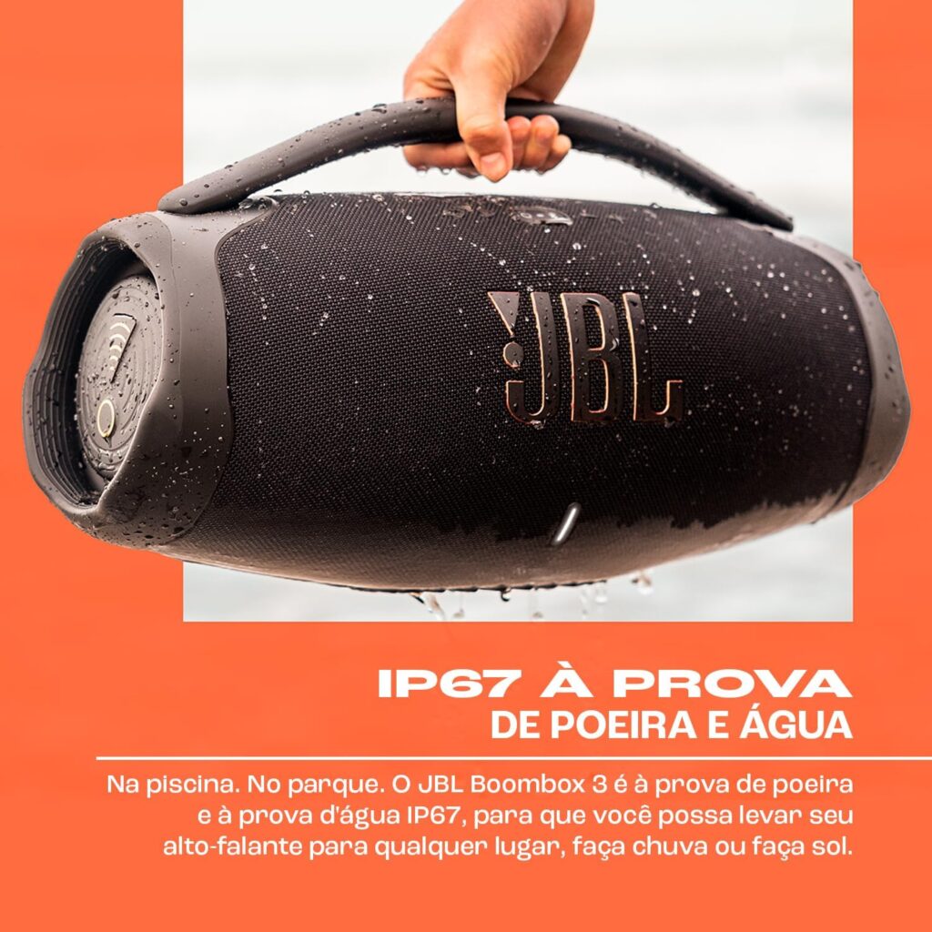 qualidade-sonora-1024x1024 JBL Boombox 3: A Melhor Caixa de Som Bluetooth Para Festas?