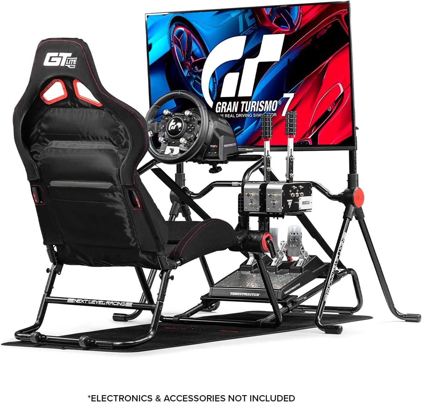 71C9ziTSfEL._AC_SL1500_ Monitor Curvo 45 Gamer LG: na Black Friday O Sonho Vale o Preço ?