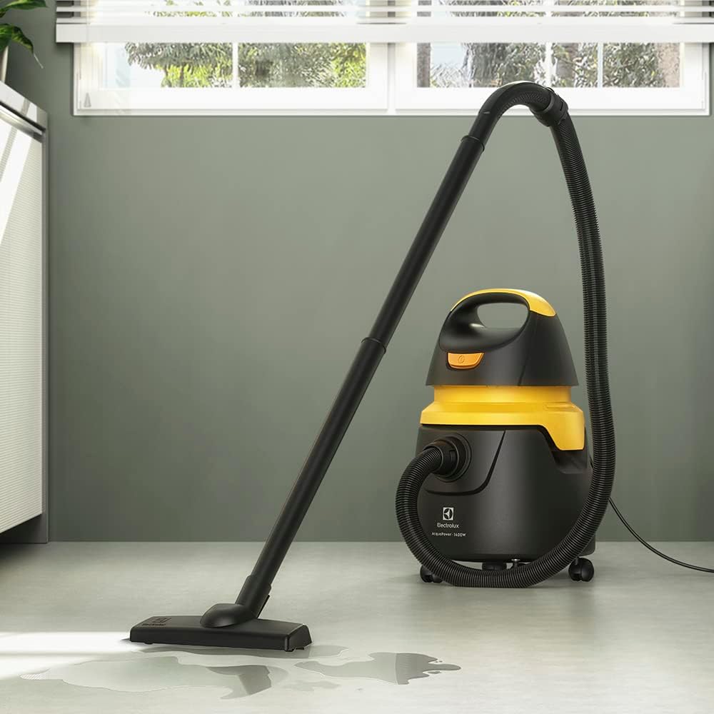 Aspirador-de-Po-e-Agua-Electrolux-PRETO Aspirador de Pó e Água Electrolux é Bom? Veja Aqui
