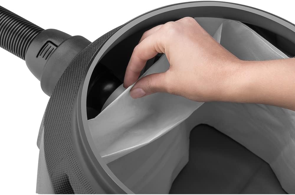 Aspirador-de-Po-e-Agua Aspirador de Pó e Água Electrolux é Bom? Veja Aqui