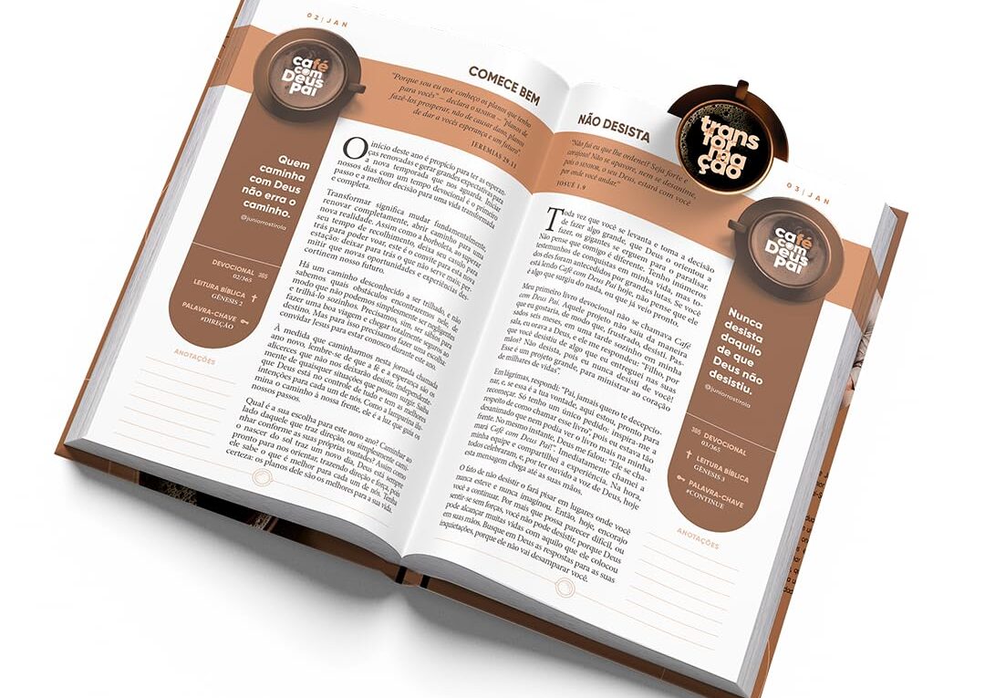 Cafe-com-Deus-Pai--1080x765 Vale a Pena Ler o Livro Café com Deus Pai? Resenha e Opinião