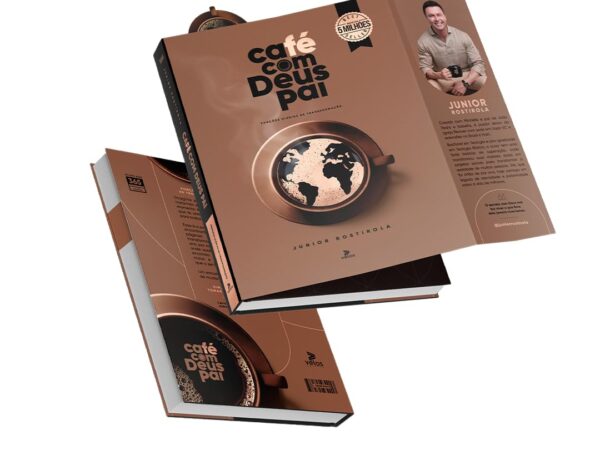Cafe-com-Deus-Pai-_-600x450 Vale a Pena Ler o Livro Café com Deus Pai? Resenha e Opinião