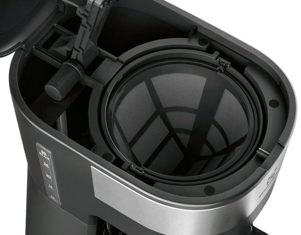 Cafeteira-Electrolux-978x765 Cafeteira Elétrica Electrolux é Boa? Descubra Aqui