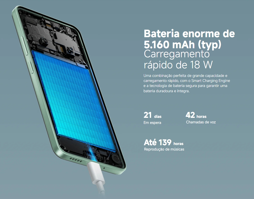 Captura-de-tela_18-5-2025_123028_www.mi_.com_ Xiaomi Poco C75 NFC Black: Barato com Tecnologia de Ponta