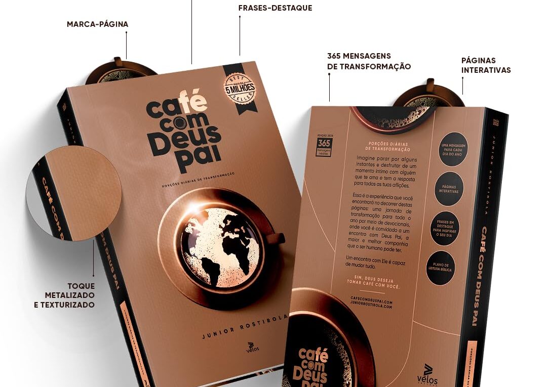 Livro-Cafe-com-Deus-Pai-1080x765 Vale a Pena Ler o Livro Café com Deus Pai? Resenha e Opinião