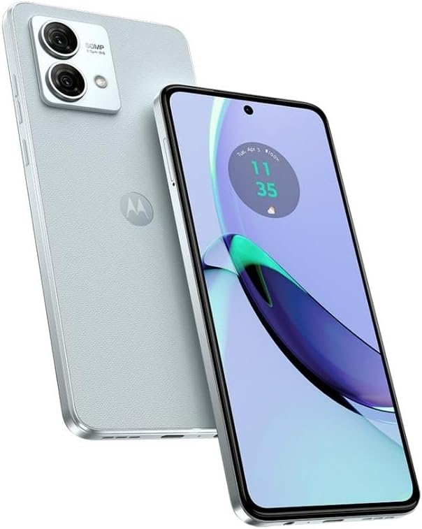 Moto-G Motorola Moto G24: Vale a Pena? Análise Completa