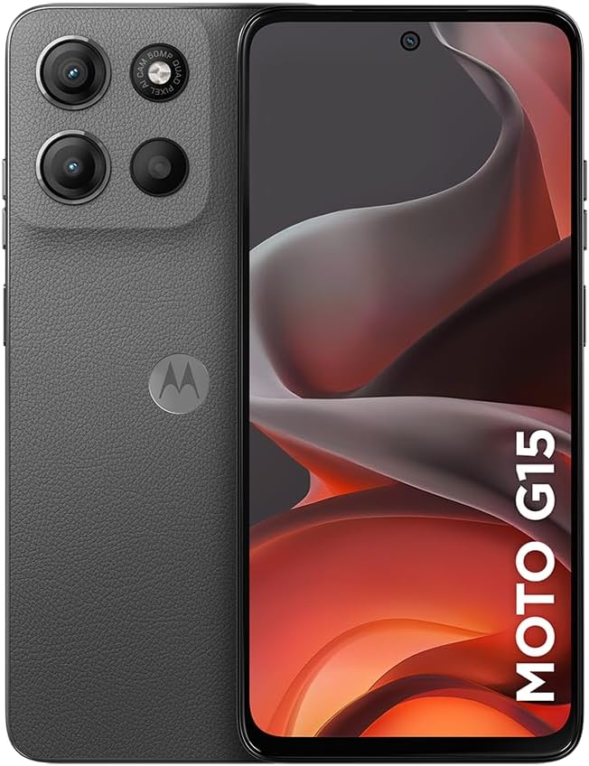Motorola-Moto-G24-1 Motorola Moto G24: Vale a Pena? Análise Completa