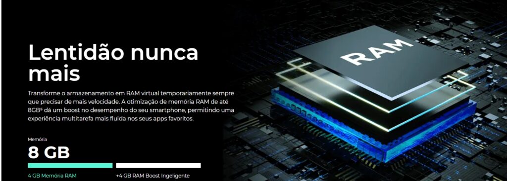 Motorola-Moto-G24-1024x367 Motorola Moto G24: Vale a Pena? Análise Completa