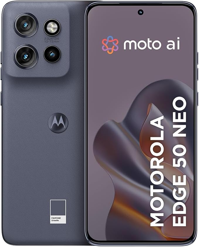 Motorola-Moto Motorola Moto G24: Vale a Pena? Análise Completa
