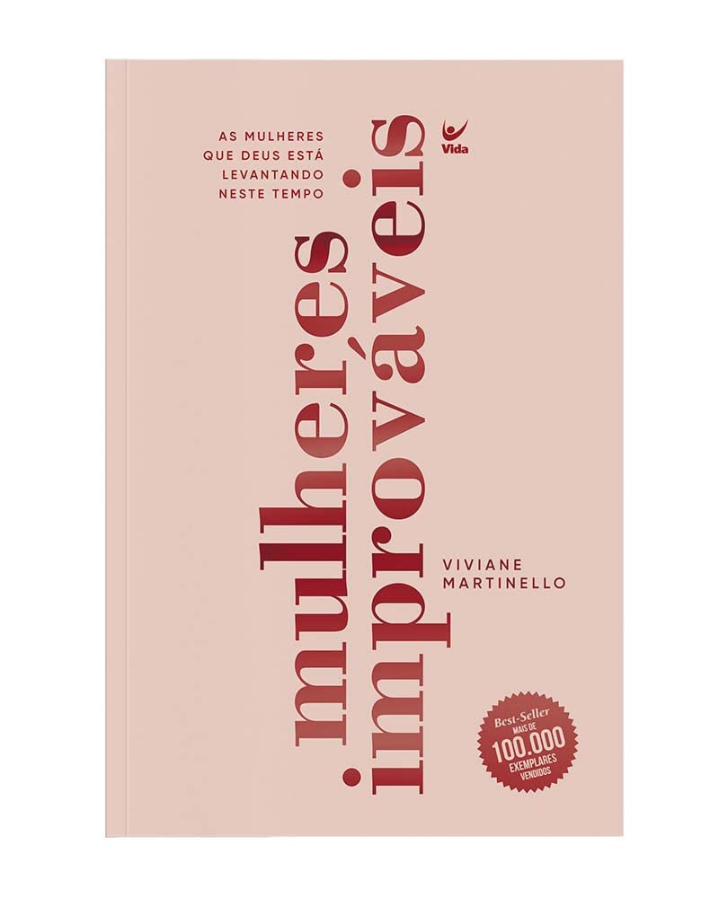 Mulheres-Improvaveis Vale a Pena Ler o Livro Café com Deus Pai? Resenha e Opinião