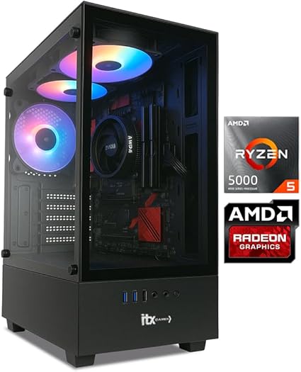 Samsung-T350 Monitor Gamer Samsung T350 – Vale a pena?