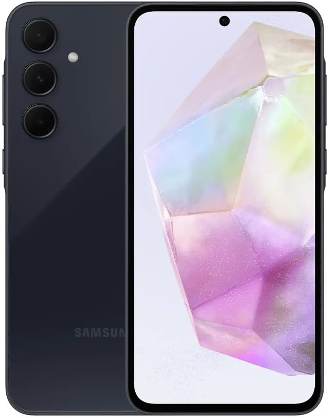 Smartphone-Motorola Motorola Moto G24: Vale a Pena? Análise Completa