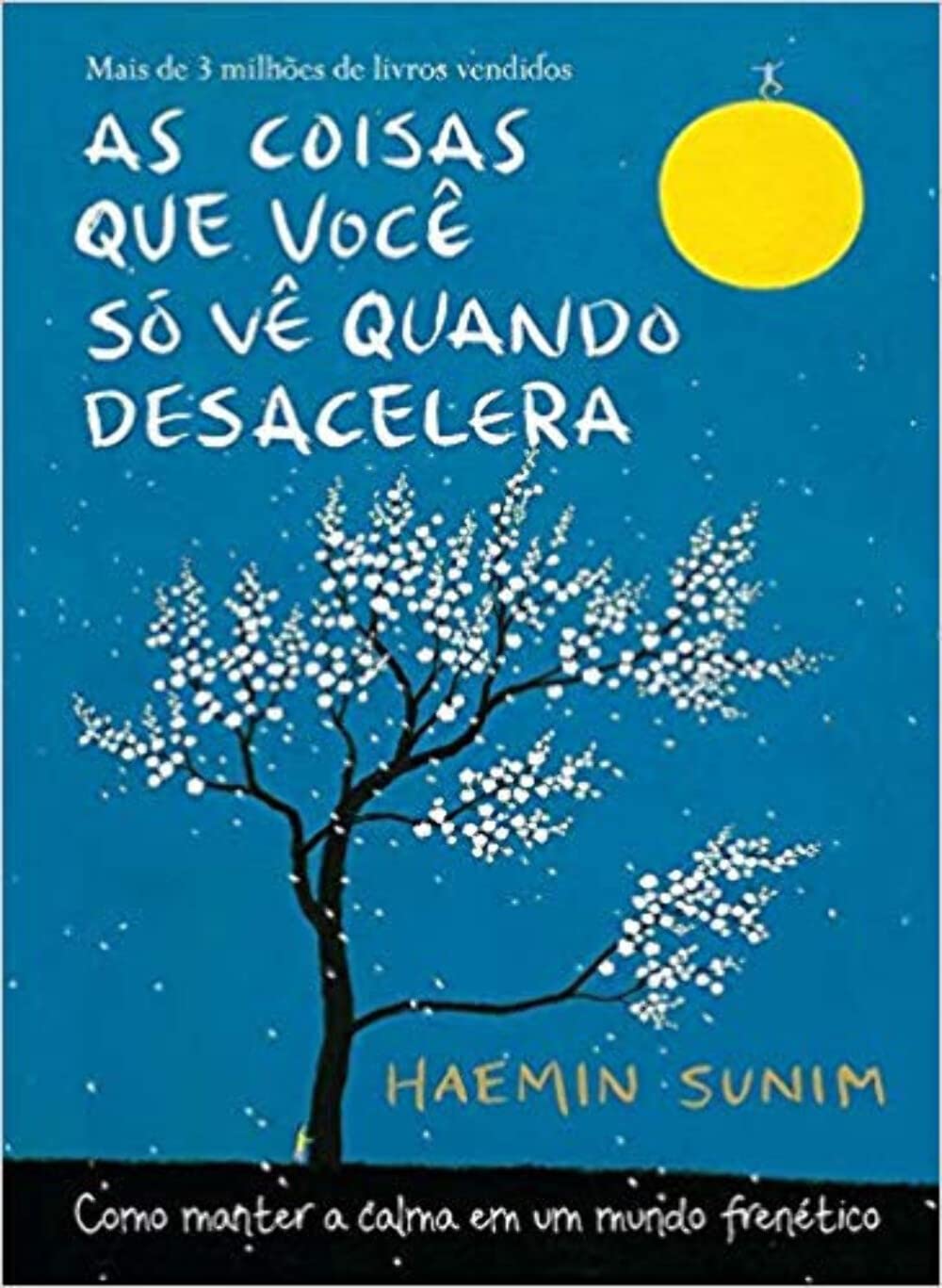 a Mais Esperto que o Diabo Napoleon Hill: Grandes Lições