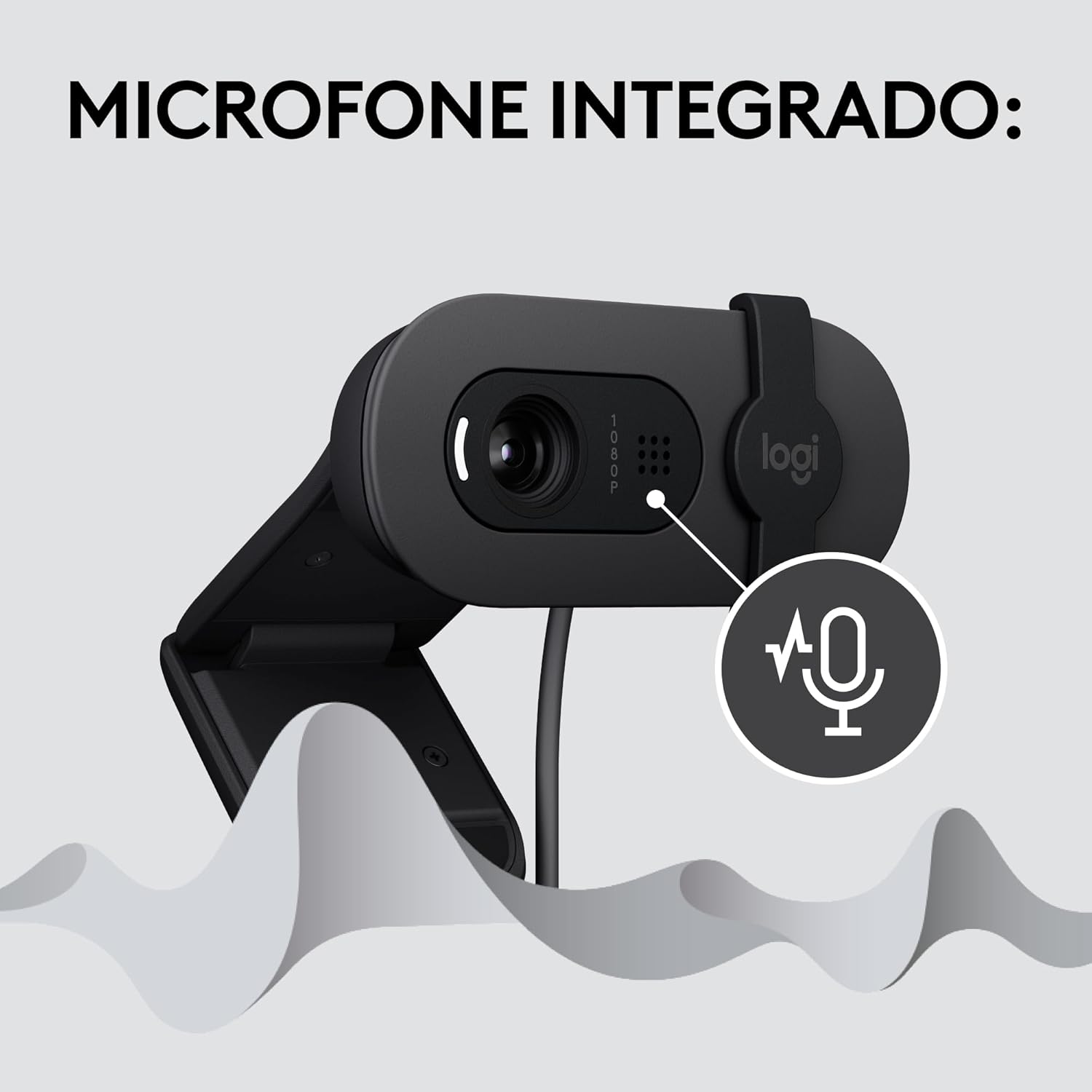 autonomia Mouse Gamer Logitech G305 Sem Fio Review Completo