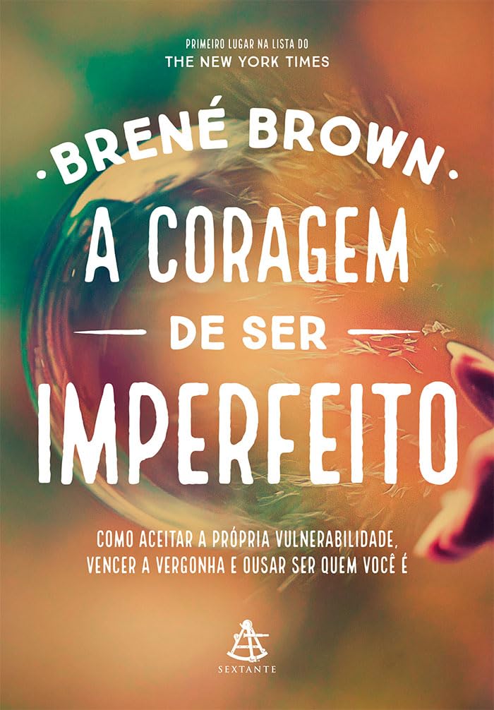 coragem Mais Esperto que o Diabo Napoleon Hill: Grandes Lições