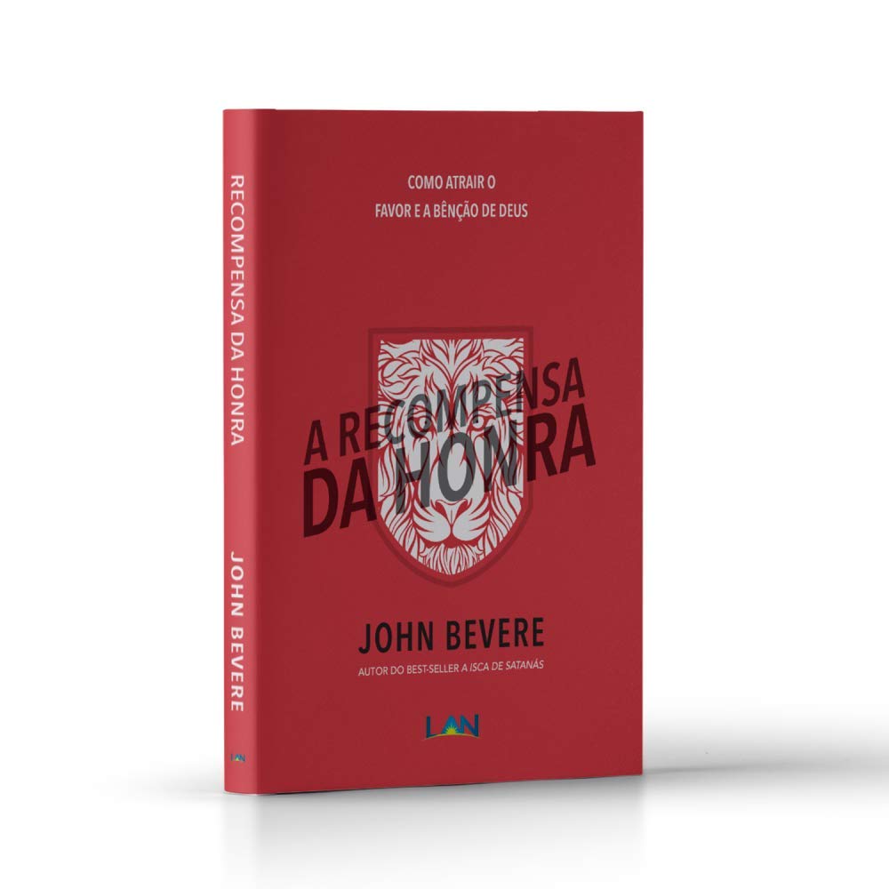 recompenca Vale a Pena Ler o Livro Café com Deus Pai? Resenha e Opinião
