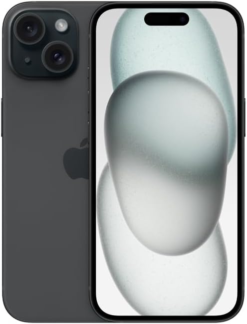 15 <h1>iPhone 14: Vale a Pena Comprar ? É Bom?</h1>