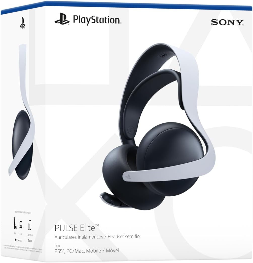 51LbsPpF04L._AC_SL1500_ <h1>PULSE Explore: Fone da Sony para PS5 Vale a Pena?</h1>