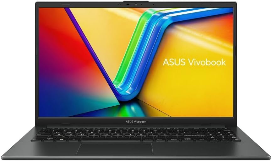 51VxwPPv38L._AC_SL1000_ Notebook ASUS Vivobook 15 Intel Core i5: Vale a Pena ?