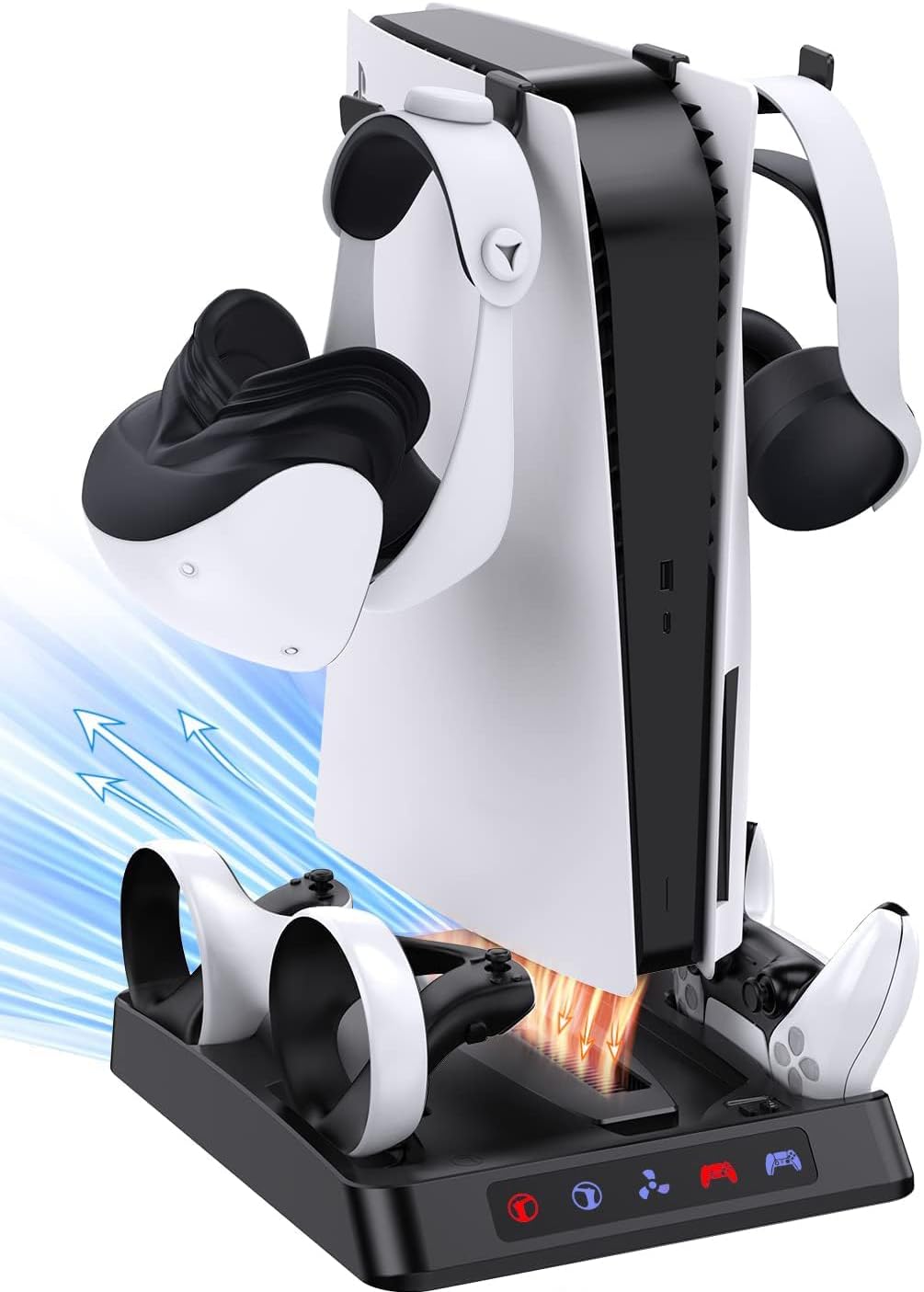 618MJFQszQL._AC_SL1407_ <h1>PlayStation VR2: Vale a Pena Comprar ?</h1>