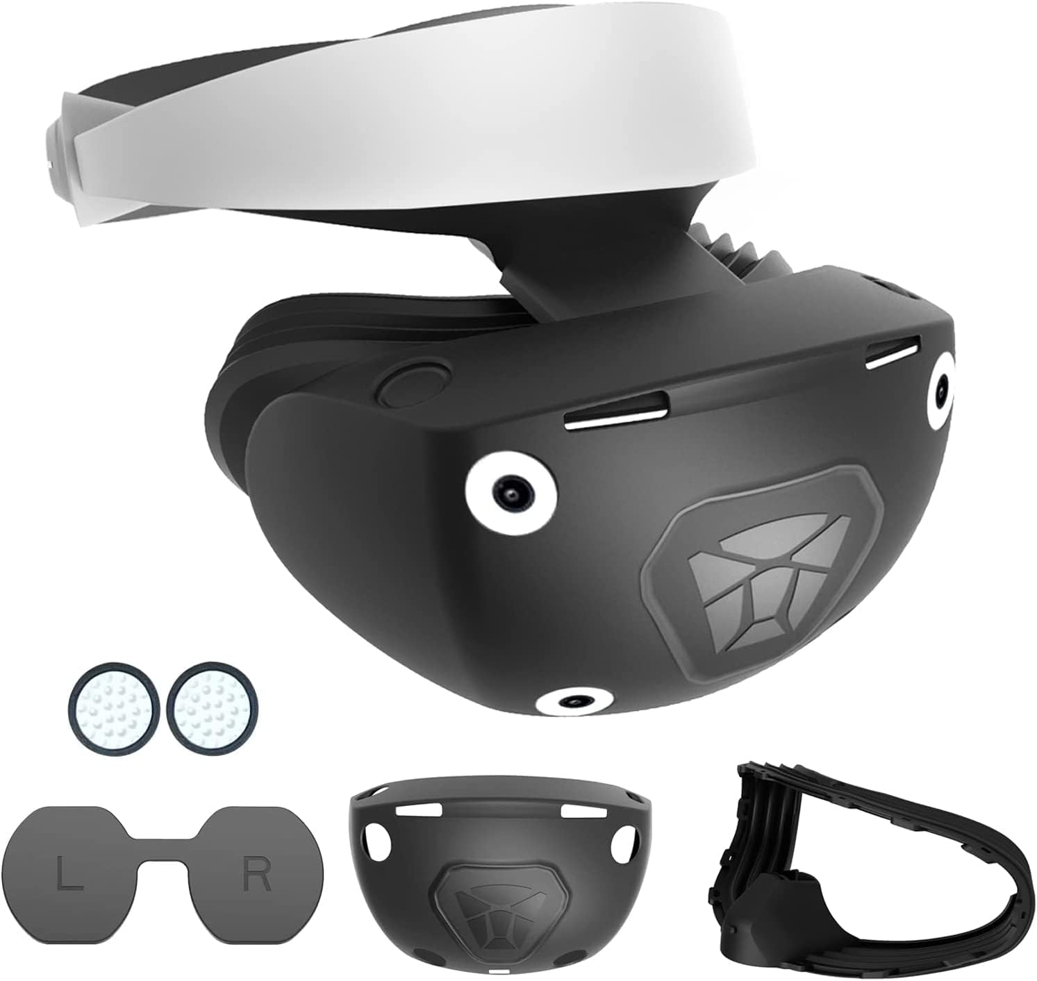61NUlpqJogL._AC_SL1494_ <h1>PlayStation VR2: Vale a Pena Comprar ?</h1>