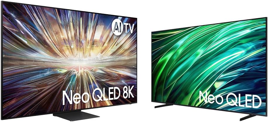 61OkqzWWxwL._AC_SL1000_ <h1>Hisense Smart TV UHD 4K Mini LED 65: Vale a Pena ?</h1>