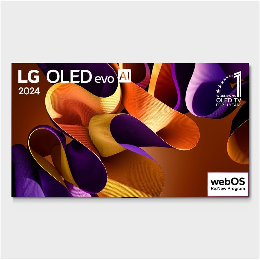 61VWLX-uqtL._AC_SL1000_ <h1>Hisense Smart TV UHD 4K Mini LED 65: Vale a Pena ?</h1>