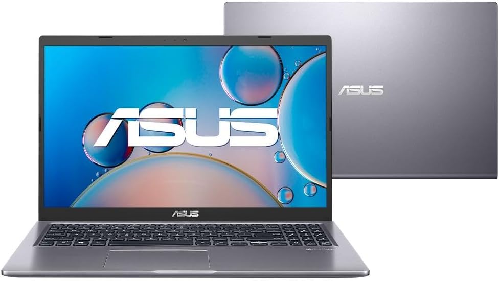 ASUS Notebook VAIO FE15 - Intel Core i5: E Bom ?