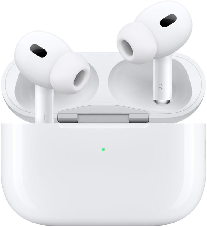 AirPods-Pro-2a-geracao iPhone 15: O Premium Que Vale Cada Centavo?