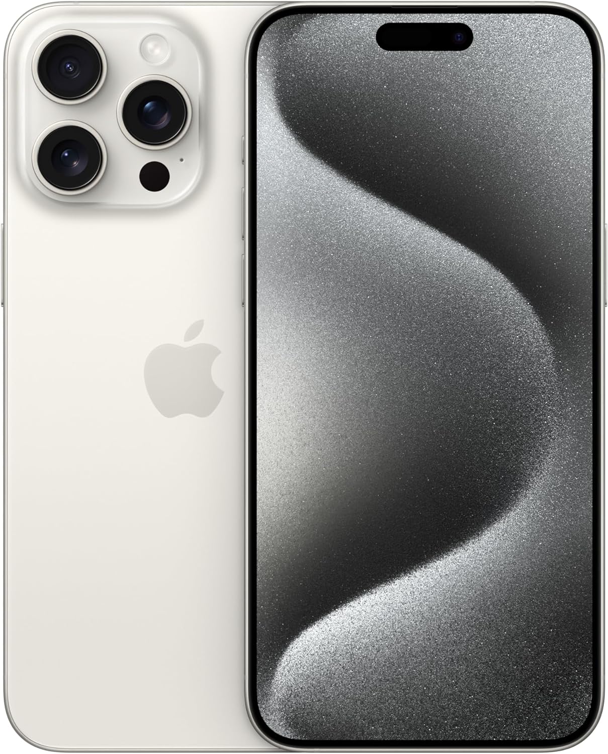 Apple-iPhone-15-Pro-Max-256-GB-—-Titanio-branco <h1>iPhone 14: Vale a Pena Comprar ? É Bom?</h1>