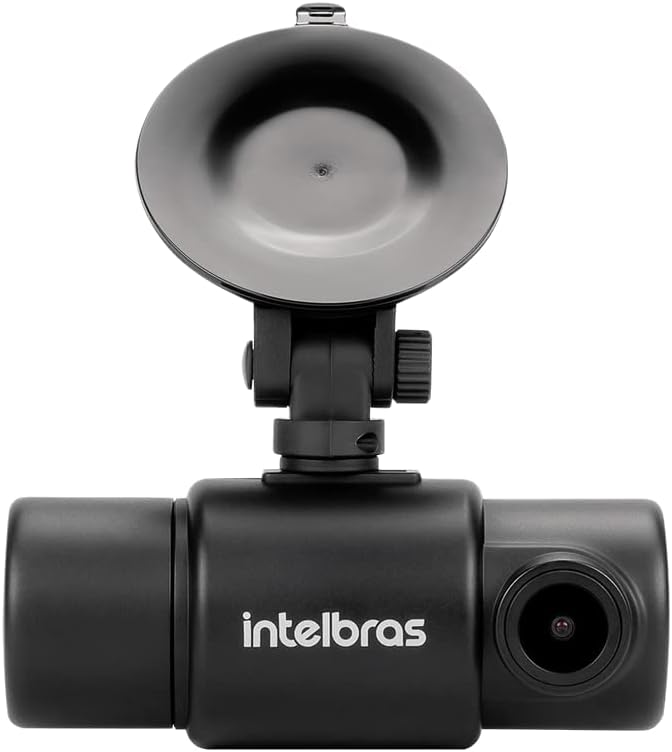 Camera-Veicular-Duo-Intelbras-1 <h1>Câmera Veicular Duo Intelbras DC 3201 2K Vale a Pena ?</h1>