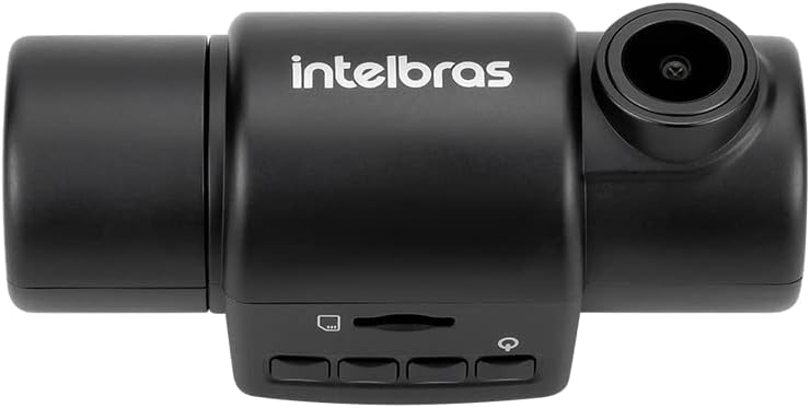 Camera-Veicular <h1>Câmera Veicular Duo Intelbras DC 3201 2K Vale a Pena ?</h1>