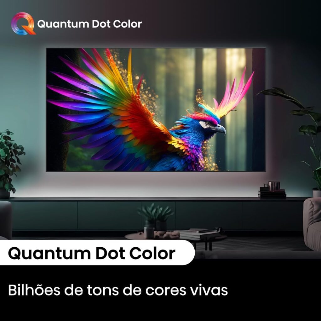 Compativel-com-Alexa-1024x1024 <h1>Hisense Smart TV UHD 4K Mini LED 65: Vale a Pena ?</h1>
