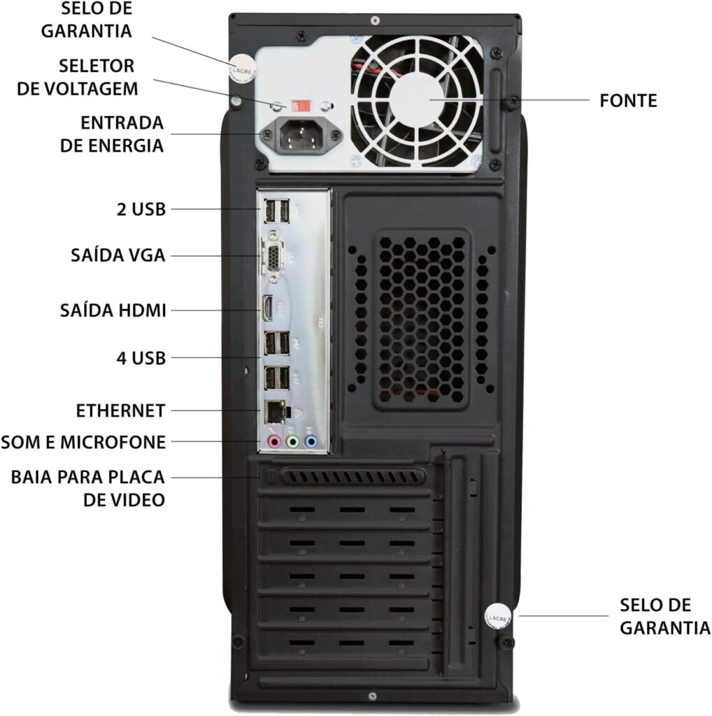 Core-i7-1018x1024 PC Gamer completo Intel Core i7 com Monitor é Bom ?