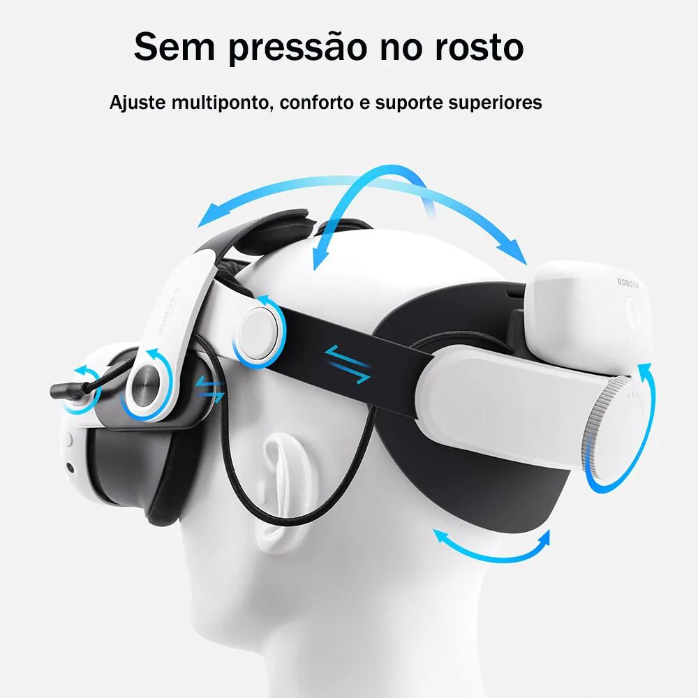 D_NQ_NP_2X_685760-MLA82660968199_022025-F Meta Quest 3 4K: Vale a Pena Comprar ?