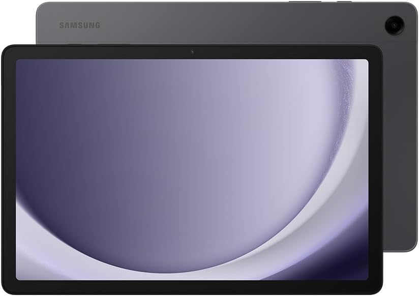 Galaxy-Tab-A9-5G Tablet Positivo Vision TAB 10: Vale a Pena?