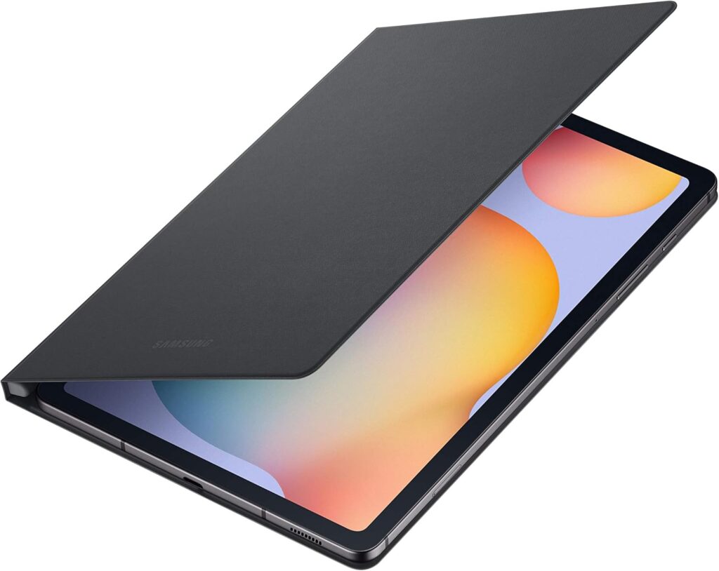 Galaxy-Tab-S6-1024x814 Samsung Galaxy Tab S6 Lite Ainda Vale a Pena Em 2025?