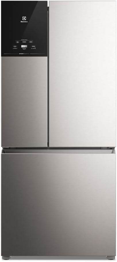 Geladeira-Electrolux-1 <h1>Geladeira Electrolux Frost Free Inverter é Boa ?</h1>